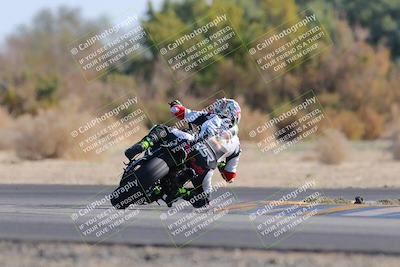 media/Dec-18-2022-SoCal Trackdays (Sun) [[8099a50955]]/Turn 7 Backside (1125am)/